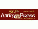 ABBEY PRESS